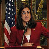 Nicole Malliotakis