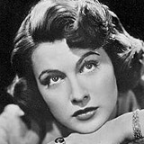 Nicole Maurey