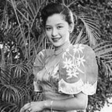 Dorothy Acueza Jones
