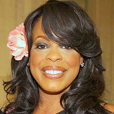 Carol Denise Ensley