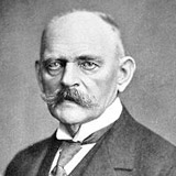 Niels Neergaard