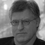 Nigel Cox