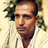Nihal Silva