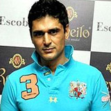 Niketan Madhok