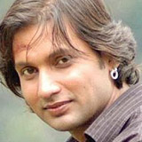 Dinesh Upreti
