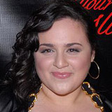 Nicole Margaret Blonsky