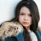 Nikki Hahn