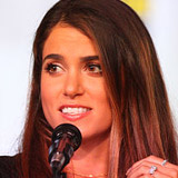 Nicole Houston Reed