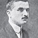 Nikola Milev
