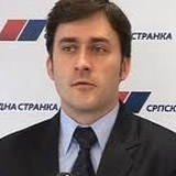 Nikola Selakovic