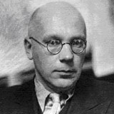 Nikolai Gorbunov