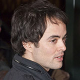 Nikolai Kinski