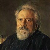 Nikolai Leskov