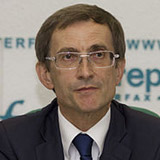 Nikolai Levichev
