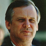 Nikolai Ivanovich Ryzhkov