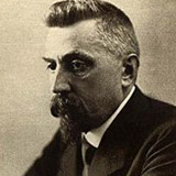 Nikolai Teleshov