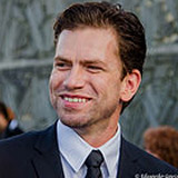 Nikolaj Lie Kaas
