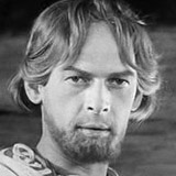 Nikolay Cherkasov