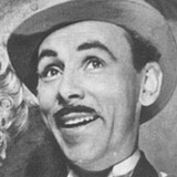 Nils Poppe