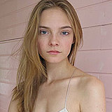 Nimue Smit