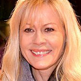 Nina Gunke