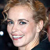 Nina Hoss