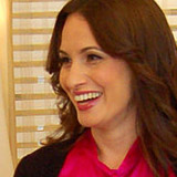 Nina Petronzio