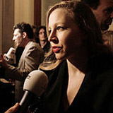Nina Proll