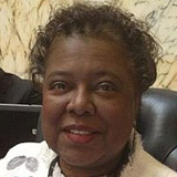 Nina R. Harper