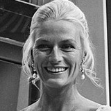 Nina Magdelene Muller-Hasselbalch