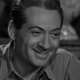 Nino Besozzi