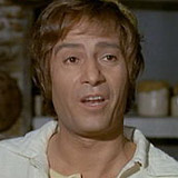 Nino Manfredi
