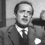 Nino Taranto