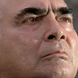 Nino Vingelli
