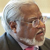 Niranjan Joseph De Silva Deva Aditya