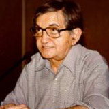 Nirmal Verma
