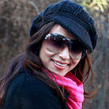 Niruta Singh