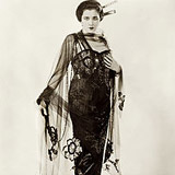 Mary Dooley