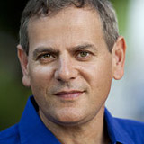 Nitzan Horowitz