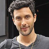 Noah Mills