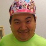 Noboru Iguchi