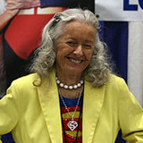 Noel Neill