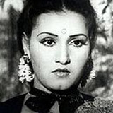 Noor Jehan