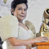 Nora Cabaltera Villamayor