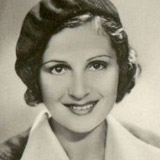 Eleonora Hermina Gregor