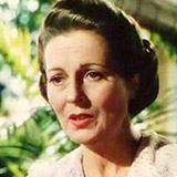 Leonora Mary Johnson