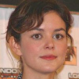 Nora Angela Zehetner