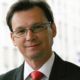 Norbert Darabos