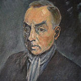 Norbert Jacques