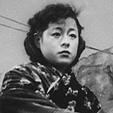 Reiko Mori